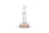 Måleværktøj - Kikkerland - Storm Glass Tube With Beechwood Base (ST71) - ST71