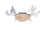 Multiværktøj - Kikkerland - Crab Multi Tool (CD114) - CD114
