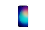 Mobil - Beskyttelsesglas - Tech21 Impact Glass 2-pack Extra Strong for iPhone 16 Pro - T21-11093