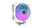 CPU Køler - Darkflash Computer Radiator Z4 PRO MIST WHITE - CPU Luftkøler - Z4 PRO MIST WHITE