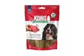 Hunde - KONG - Ziggies Enhanced M/L 227G (634.7446) - 634.7446