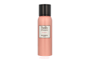 Parfume og dufte - Hermès Hermes Twilly D'Hermes Natural Deo Spray - 3346130010418