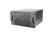 Kabinet - SilverStone RM61-312 - Kabinet - SST-RM61-312