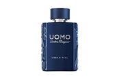 Parfume og dufte - Salvatore Ferragamo Uomo Urban Feel - 8052086377479