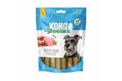 Hunde - KONG - Ziggies Enhanced Puppy S 198G (634.7440) - 634.7440