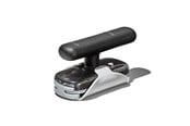 Køkkenredskaber - OXO - Jar Opener (11332200) - 11332200