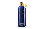 Parfume og dufte - MONTALE Amber Spices Edp Spray - 3760260450454