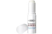 Ansigtspleje - Kiehl's Ultra Facial Barrier Balm - 4936968827433