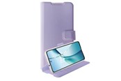 Mobil - Covers & Cases - Vivanco Classic Wallet for OnePlus Nord CE4 Lite - Lavender - 64308
