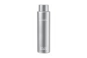 Ansigtspleje - BABOR Clarifying Exfoliating Toner - 4015165368762