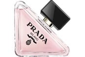 Parfume og dufte - Prada Paradoxe Virtual Flower EDP 30ml - 3614274000610