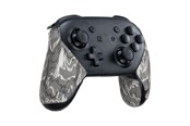 Spil tilbehør - Lizard Skins DSP Controller Grip for Switch Pro - Tilbehør til spillekonsol - DSPNSP22