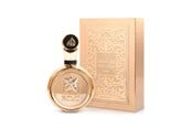 Parfume og dufte - Lattafa Fakhar Gold Extrait Edp Spray - 6290360593166