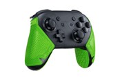 Spil tilbehør - Lizard Skins DSP Controller Grip for Switch Pro - Tilbehør til spillekonsol - DSPNSP70
