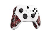 Spil tilbehør - Lizard Skins DSP Controller Grip for Xbox Series X - Tilbehør til spillekonsol - DSPXBX59