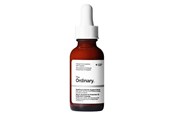 Ansigtspleje - The Ordinary Soothing & Barrier Support Serum - 769915233247
