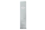 Ansigtspleje - BABOR Resurface Exfoliating Antioxidant Gel - 4015165368724