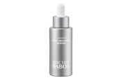 Ansigtspleje - BABOR Resurface Pore Refining Serum - 4015165368786
