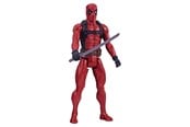 Figur - Marvel Deadpool Action Figure 30 cm - E2933EU4