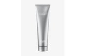 Ansigtspleje - BABOR Sensitive Soothing Cream Cleanser - 4015165369059