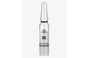 Ansigtspleje - BABOR Sensitive Instant Soothing Ampoule Serum Con - 4015165369028