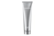 Ansigtspleje - BABOR Clarifying Daily Blemish Control Cleansing G - 4015165368847