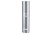 Ansigtspleje - BABOR Lifting Instant Lift Effect Cream - 4015165368670
