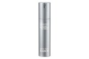 Ansigtspleje - BABOR Hydration Hydro Replenishing Gel Cream - 4015165368908