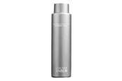 Ansigtspleje - BABOR Resurface Renewal Toner - 4015165368779