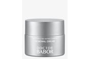 Ansigtspleje - BABOR Resurface Renewal Cream - 4015165368816