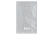 Ansigtspleje - BABOR Resurface Renewal Eye Zone Patch - 4015165368830