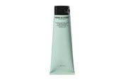 Kropspleje - Grown Alchemist Soothing Body Gel-Lotion - 9340800005197
