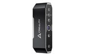 Scanner - CREALITY CR-Scan Otter 3D Scanner - 4008050048