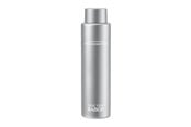 Ansigtspleje - BABOR Regeneration Rebalancing Toner - 4015165368595