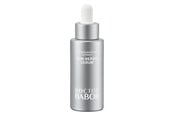 Ansigtspleje - BABOR Regeneration ECM Repair Serum - 4015165368601