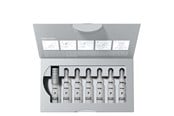 Ansigtspleje - BABOR Lifting Rejuvenation Ampoule Serum Concentra - 4015165369042