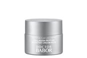 Ansigtspleje - BABOR Lifting Collagen Peptide Booster Cream Rich - 50 ml - 4015165368663