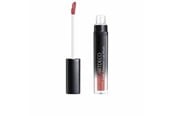 Makeup - Artdeco Mat Passion Lip Fluid - 4052136226232