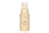 Ansigtspleje - AHAVA T.T.C. Gentle Facial Cleansing Foam - 150 ml - 697045157518