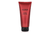 Ansigtspleje - AHAVA Enzyme Facial Peel - 50 ml - 697045159970