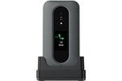 Mobil - Doro Leva L31 4G - Graphite - 8749