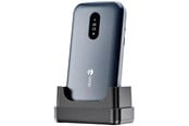 Mobil - Doro 2821 4G - Blue - 8700