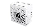 Strømforsyning - Thermaltake ToughPower GT 750W Strømforsyning - 750 Watt - 120 mm - ATX - 80 Plus Gold certified - PS-TPT-0750FNFAGE-W