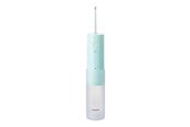 Eltandbørste - Panasonic Eltandbørste EW-DJ4B-G - oral irrigator - EW-DJ4B-G503