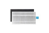 Støvsuger Tilbehør - Xiaomi Filter for Robot Vacuum Mop E5 - White - BHR7962GL