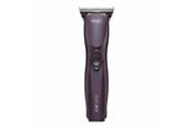 Hest - Wahl - Km Supera Horse cordless clipper - 642.0054