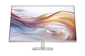 Skærm - 27" HP 5 Series 527sh - 1920x1080 (FHD) - 100Hz - IPS - 94C50AA#ABB