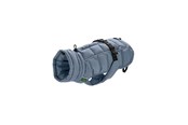 Hunde - Hunter - Dogcoat Paxson 45 blue - (203463) - 203463