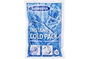 Helbred - Cederroth Salvequick - instant cold pack - 219600