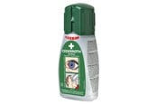 Helbred - Cederroth Eye Wash Pocket Size Model - 7221